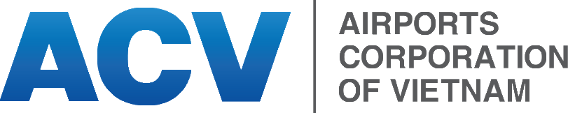 Đối tác 8