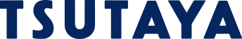 Đối tác 4