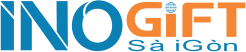 Đối tác 6