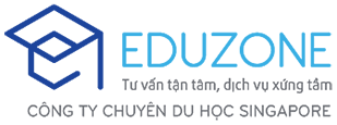 Đối tác 7