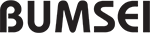Đối tác 9