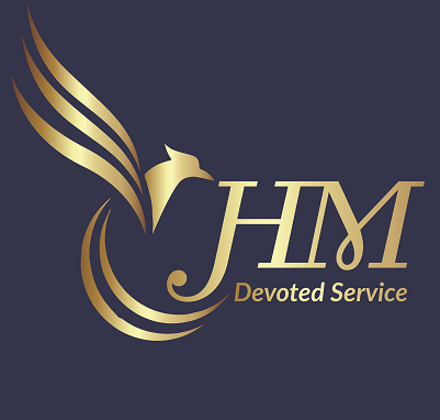 logo-hm-fn-1