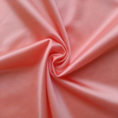 Sản phẩm mẫu vải 2