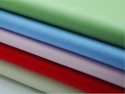 Sản phẩm mẫu vải 1
